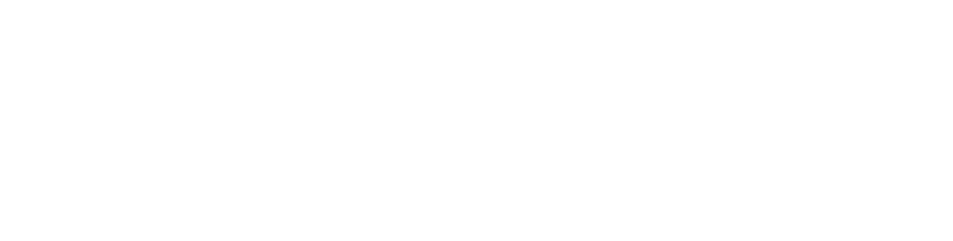 BoX4IT