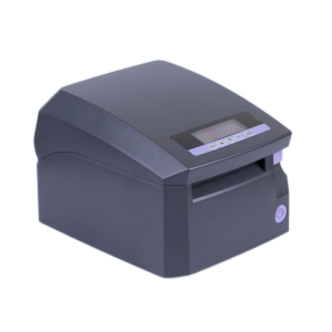 Fiskalni štampač FP-700MX