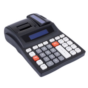 Fiskalna kasa INT Raster DP-150 MX