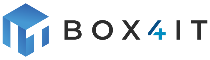 BoX4IT